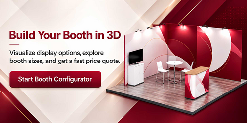 Trade Show & Exhibition
