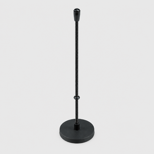 Magnetic Car Flag Pole
