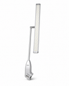 LED Display Light