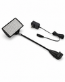 LED Display Light