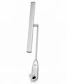 LED Display Light