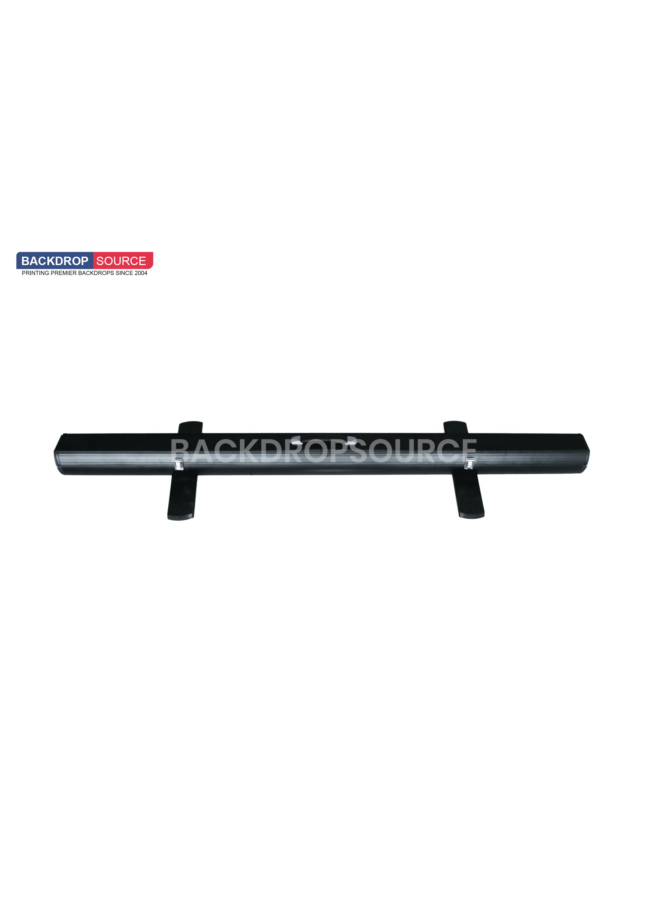 Retracted Panel Custom Printed Retractable & Collapsible Panels Australia | Portable ...