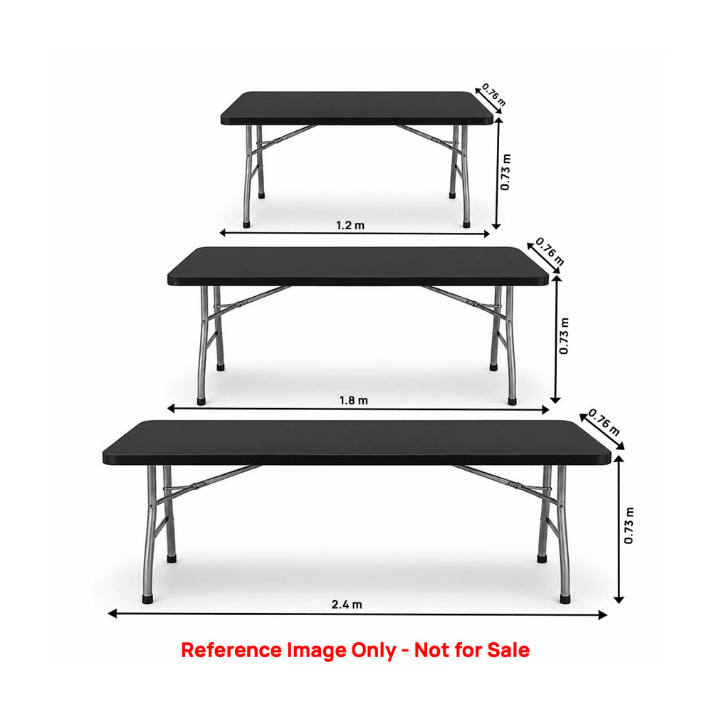 Fitted Table Cover