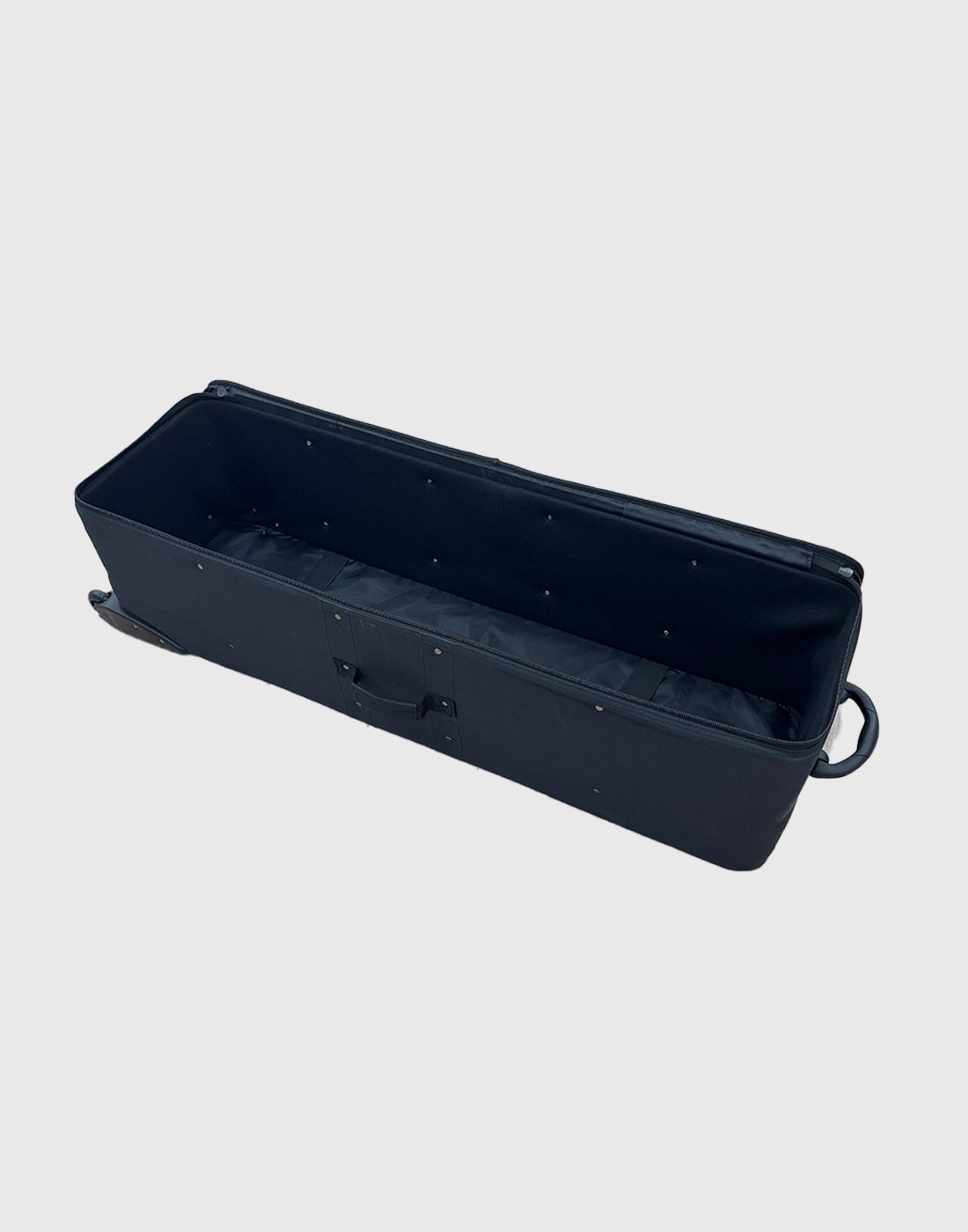 L-Size Hard Case with Wheels