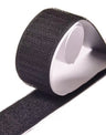 Dye-Sub Tension Fabric Printing