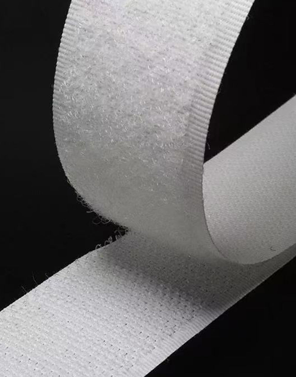 Dye-Sub Tension Fabric Printing