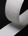 Dye-Sub Tension Fabric Printing