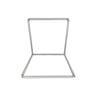 Realistic 3D Design Backdrop  L - Shaped Backwall