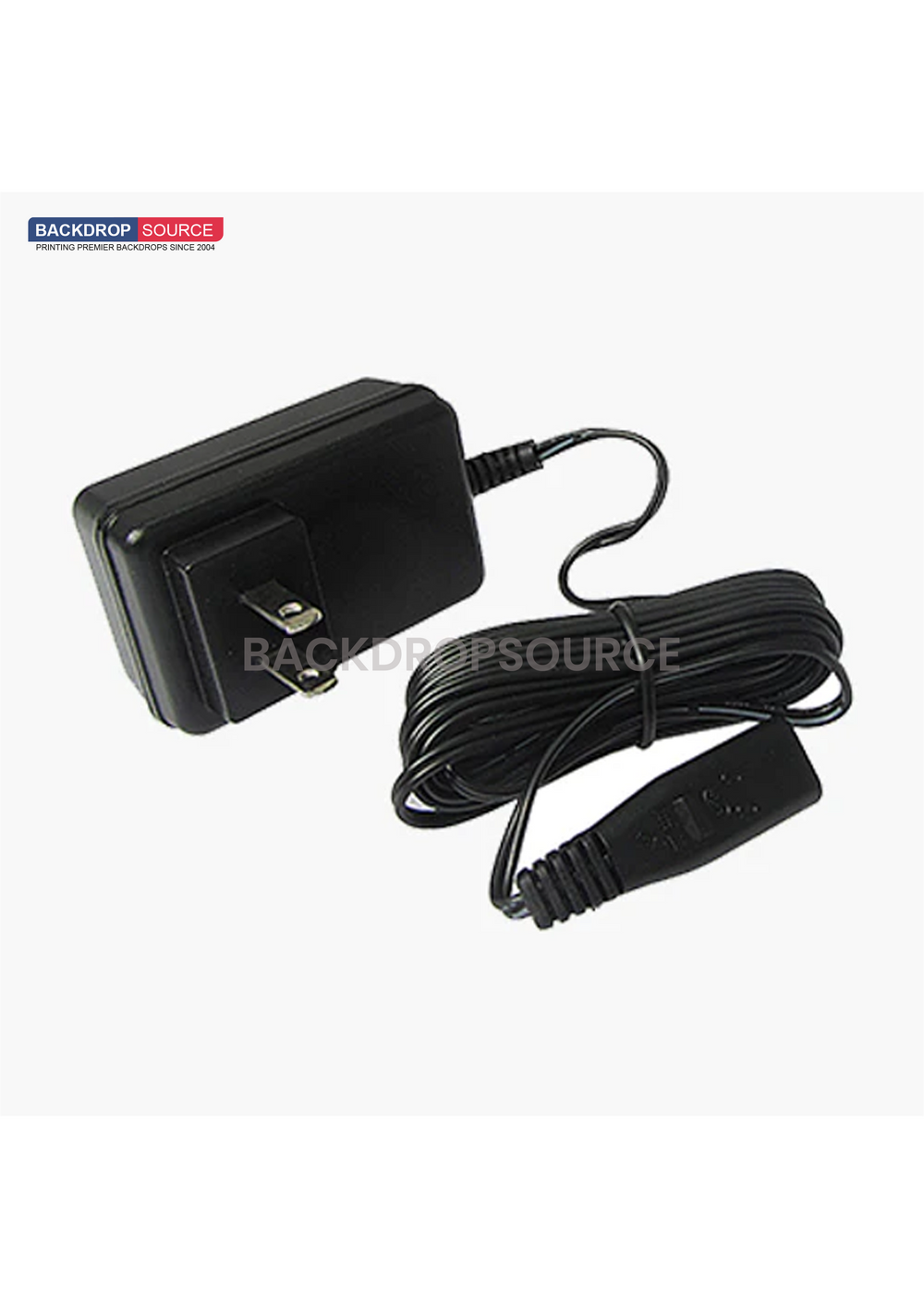 LED Display Light