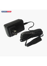 LED Display Light