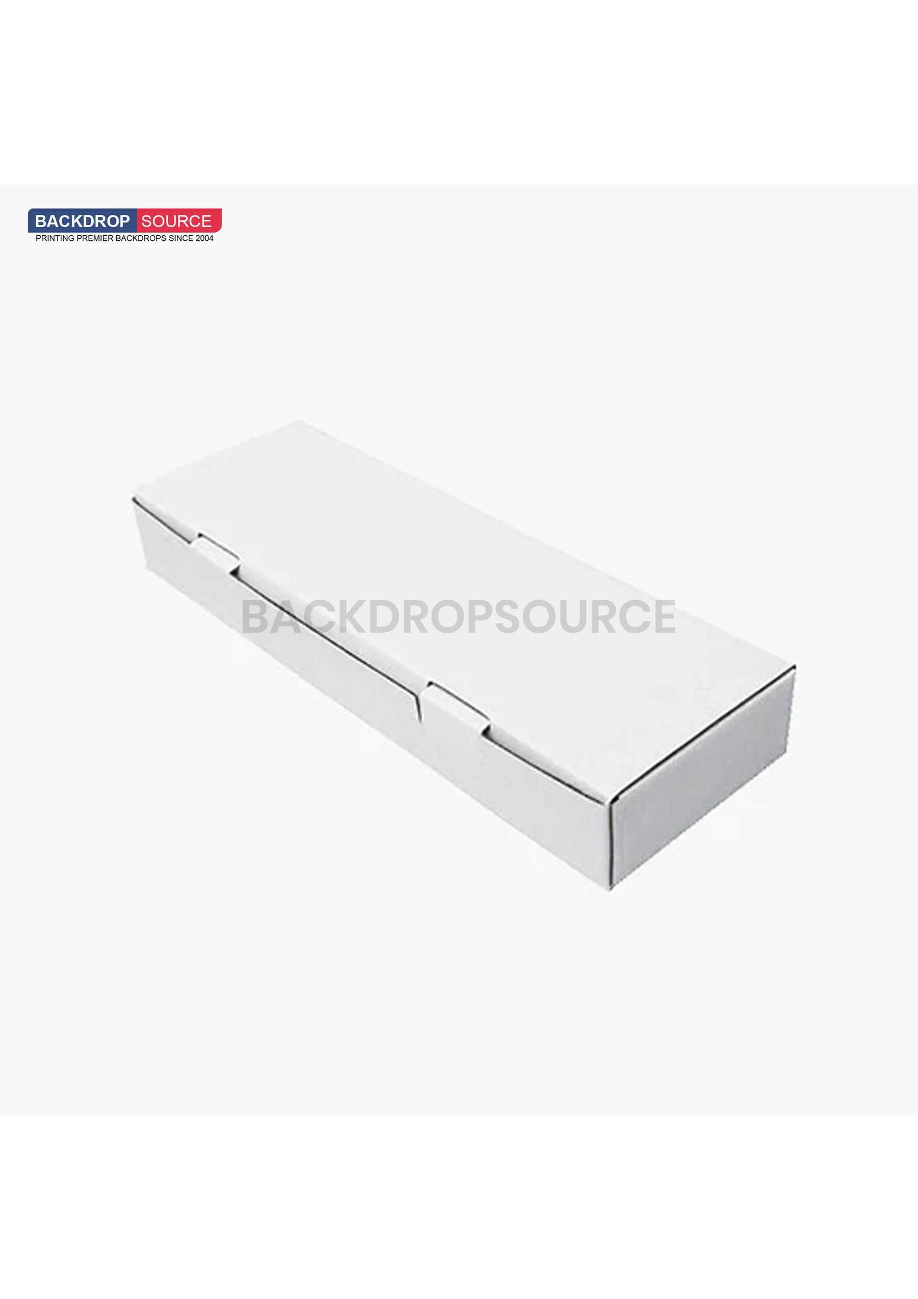LED Display Light