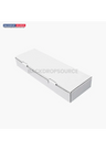 LED Display Light