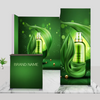 SEG Modular Lightbox Display Kit - Model 3