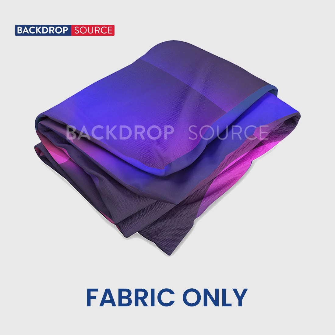 SEG Modular Lightbox Display Kit - Model 4