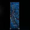 SEGO Backlit Lightbox Display