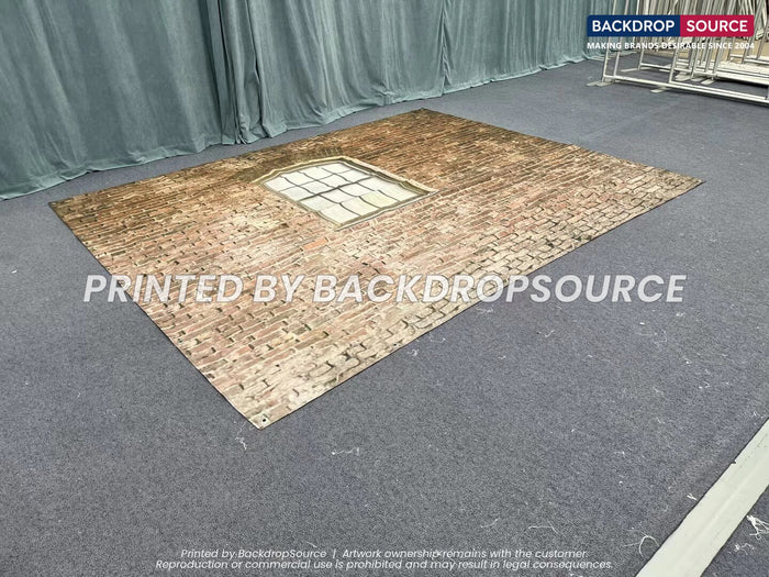 Outdoor Fabrics