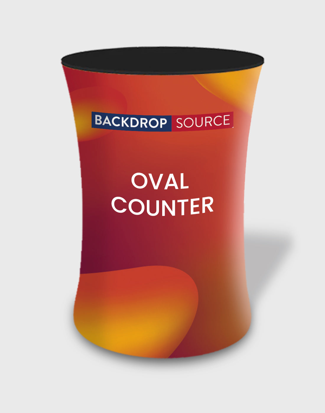 Pop up Counter Displays – Backdropsource AU