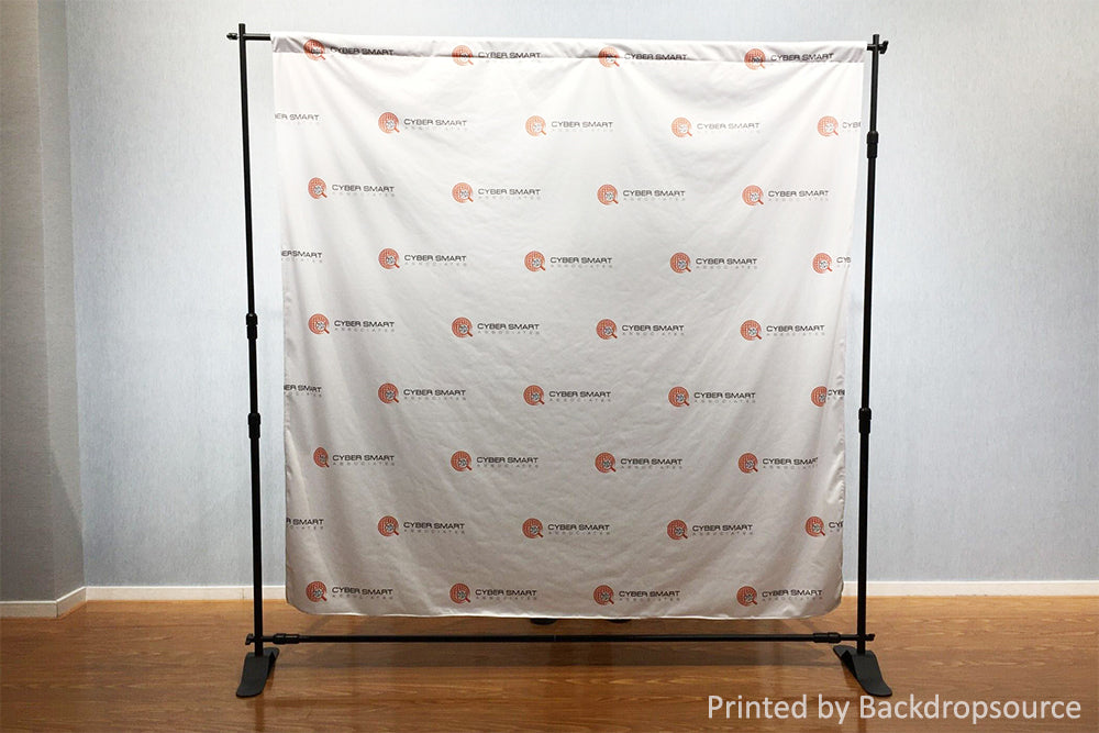 Discover Perfect Backdrops in Our Gallery – Backdropsource AU