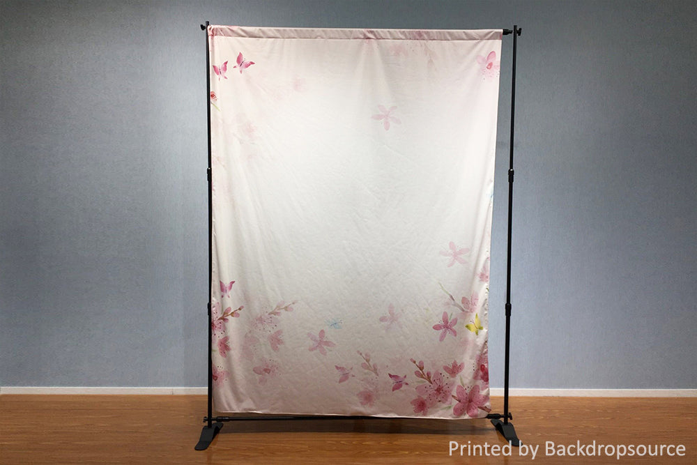 Discover Perfect Backdrops in Our Gallery – Backdropsource AU