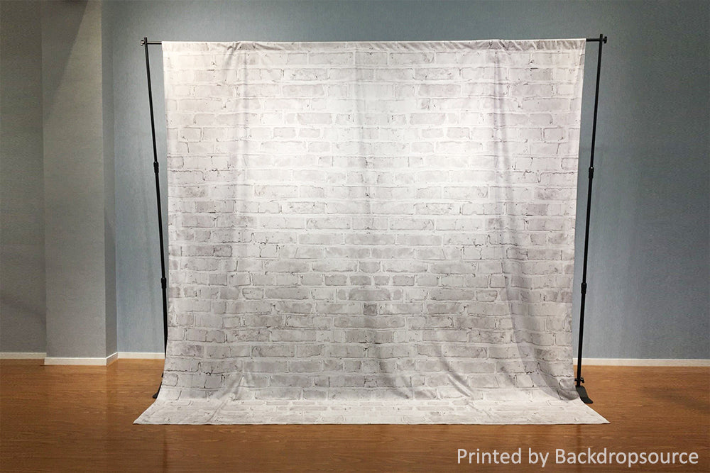 Discover Perfect Backdrops in Our Gallery – Backdropsource AU