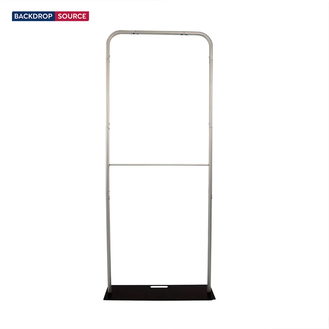 Portable Exhibit Display 3m x 3m - Model 22