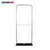 Portable Exhibit Display 3m x 3m - Model 22