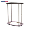 Portable Exhibit Display 3m x 3m - Model 22