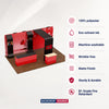 Portable Exhibit Display 6m x 3m - Model 20