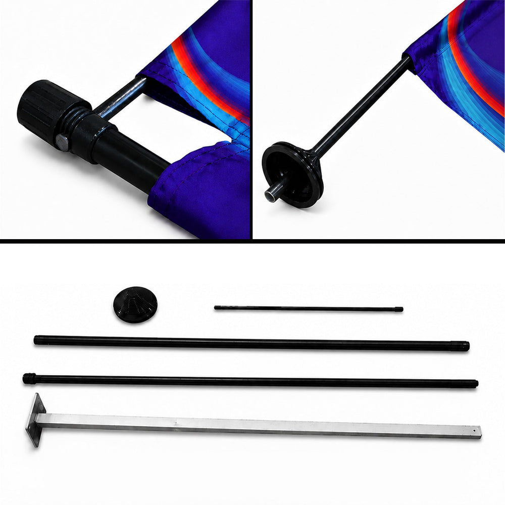 Canopy Tent Carry Bags & Spare Parts