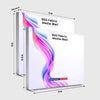 SEG Fabric Media Display - 3m W