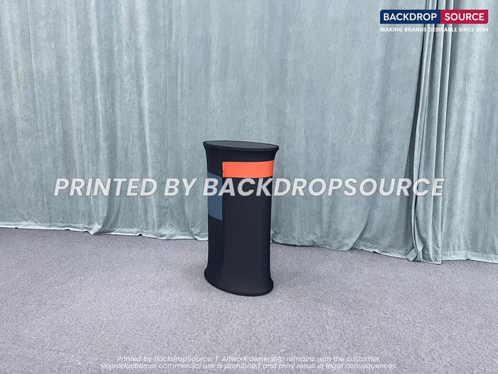 Fabric Counter
