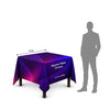 Square Table Covers