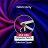 Square shape Tension Fabric Display Arch