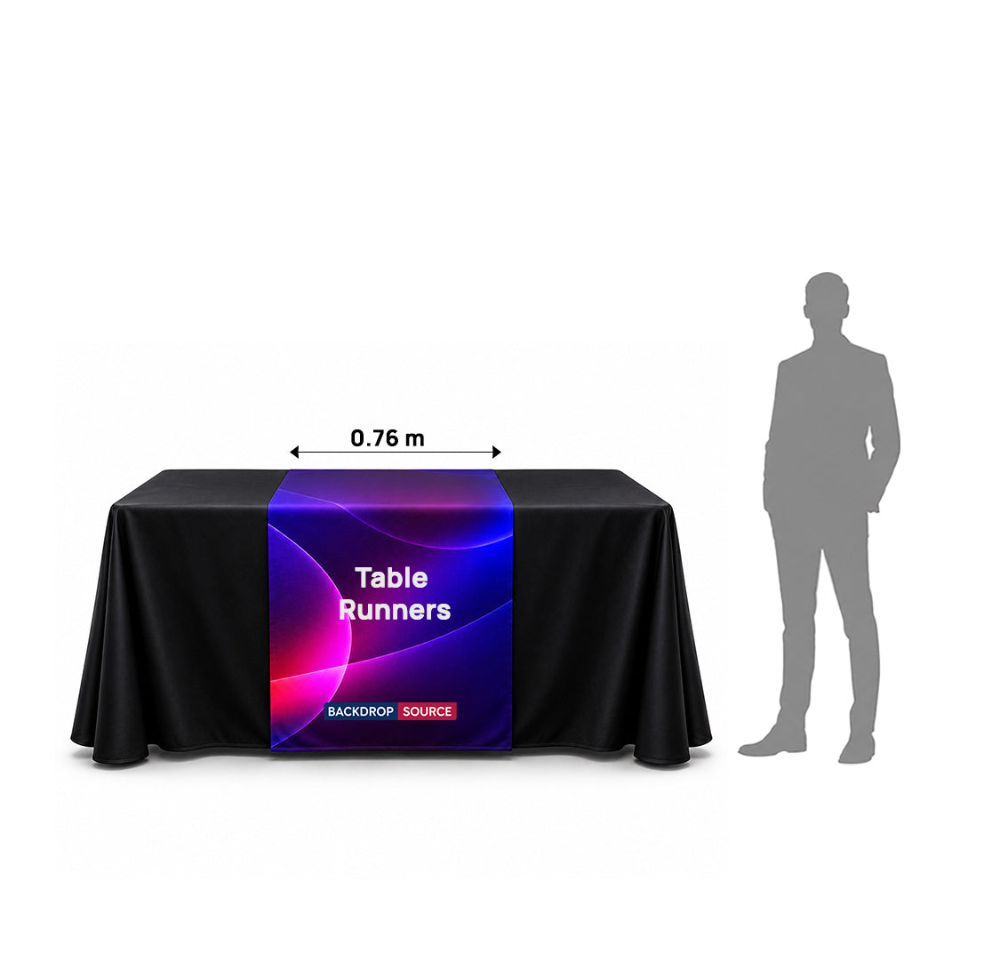 Table Runner