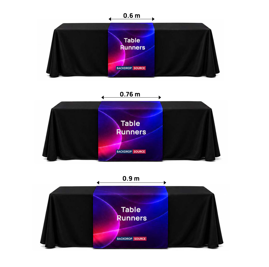 Table Runner