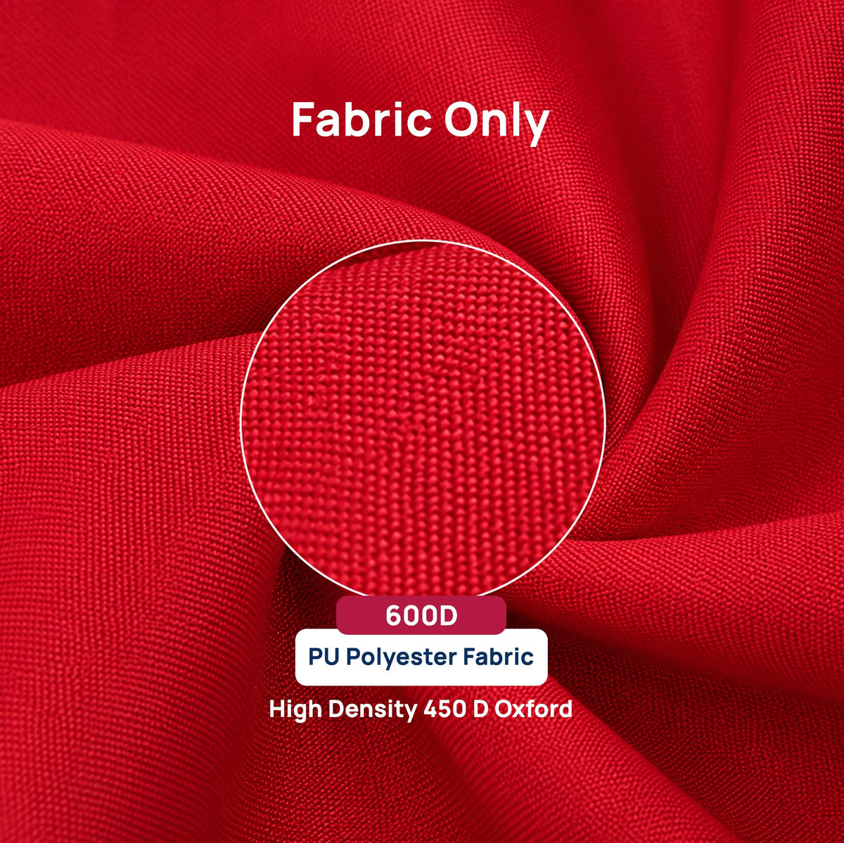 Tilting Patio Umbrellas – 8.8ft x 8.8ft