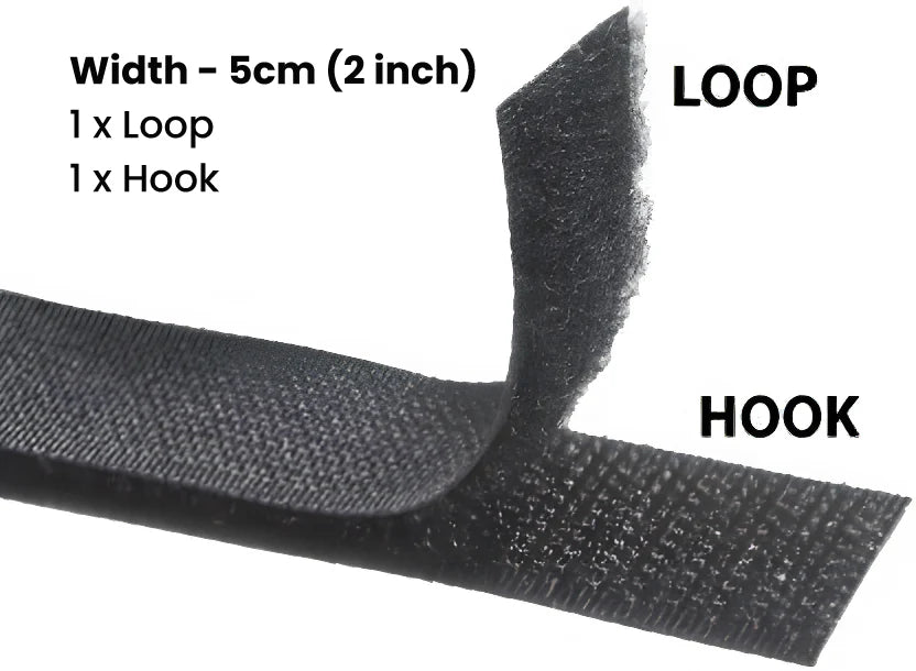 Duplex Shiny Satin Polyester