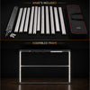 Wall-Mounted SEG Light Box