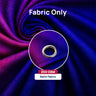 Fabric X-Banner Stands