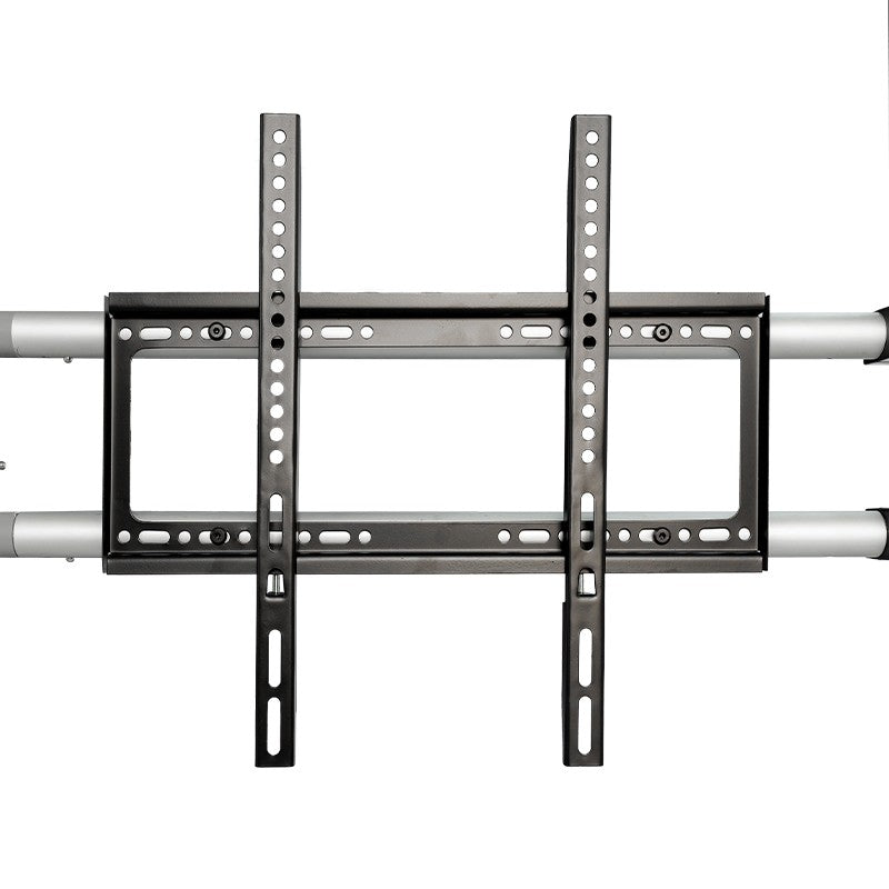 3m x 3m Canopy Kit with Shelving & TV Mounts