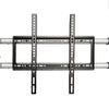 3m x 3m Canopy Kit with Shelving & TV Mounts