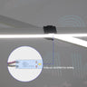 10x15 Lighted Canopy Tent