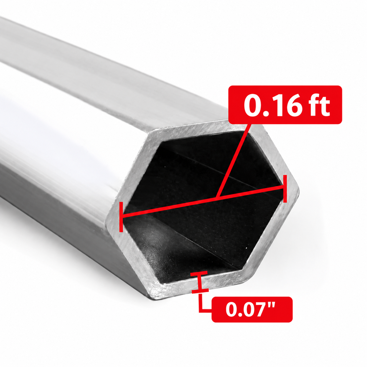 5x5 Advertising Tent