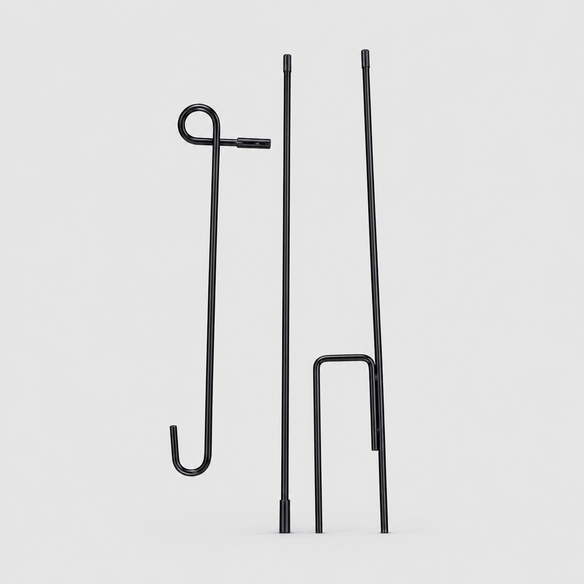 Custom Garden Flags