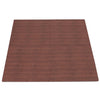 Interlocking Floor Carpet