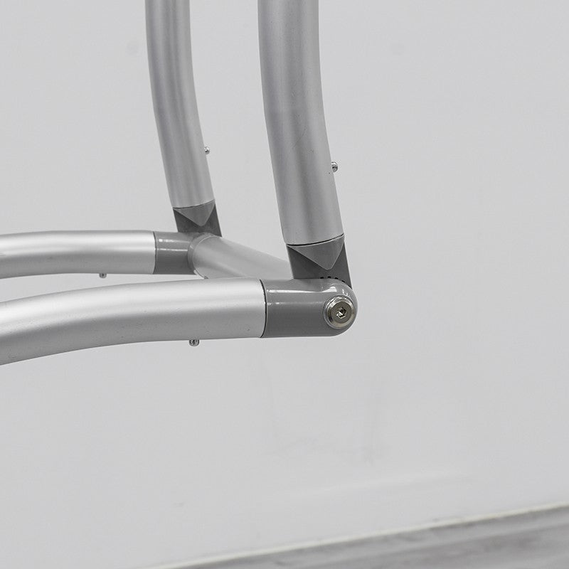 3D Heart Shape Backdrop