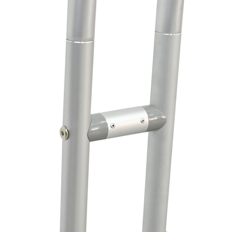 Multi-Tier Arch Event Backdrop