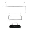 Custom Canopy Hanging Banner Kit (Only hangings)