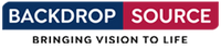 Backdropsource AU