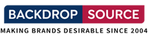 Backdropsource AU - Home